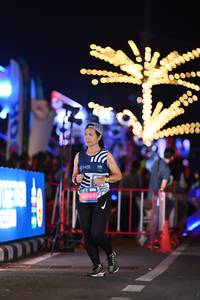 BIB: 
                            <button type="button" onclick="openModal(23556159)" class="btn btn-primary btn-sm float-right btn-popup" data-toggle="modal" data-target=".modal-high-quality">
                        <i class="fas fa-shopping-cart"></i> Add to Cart
                    </button>
                                            <button type="button" onclick="isThisMe(23556159, true)" class="btn btn-success btn-sm float-right btn-popup btn-isme hidden" data-toggle="tooltip" data-placement="bottom" title="นี่คือรูปของคุณใช่ไหม คลิกที่นี่เพื่อเอาเข้าอัลบั้ม">
                        <i class="fas fa-plus"></i> Add to album
                    </button>
                    <button type="button" onclick="isThisMe(23556159, false)" class="btn btn-warning btn-sm float-right btn-popup btn-isnotme hidden">
                        <i class="fas fa-ban"></i> Remove from album
                    </button>